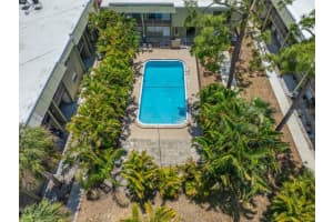 1852 GOLFVIEW AVENUE, FORT MYERS, FL 33901 - MLS#MFRTB8463628