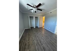 1852 GOLFVIEW AVENUE, FORT MYERS, FL 33901 - MLS#MFRTB8463628