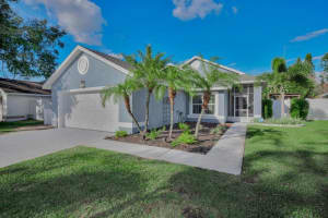 7109 Woodhall Ave, NEW PORT RICHEY