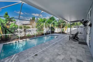 7109 WOODHALL AVENUE, NEW PORT RICHEY, FL 34653 - MLS#MFRTB8463629