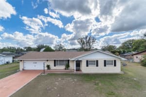 37116 PRICE DRIVE, ZEPHYRHILLS, FL 33541 - MLS#MFRTB8463630