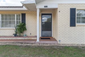 37116 PRICE DRIVE, ZEPHYRHILLS, FL 33541 - MLS#MFRTB8463630