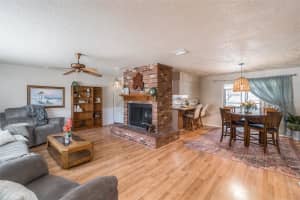 37116 PRICE DRIVE, ZEPHYRHILLS, FL 33541 - MLS#MFRTB8463630