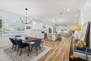 3615 OHIO AVENUE, TAMPA, FL 33611 - MLS#MFRTB8463631