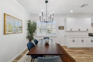 3615 OHIO AVENUE, TAMPA, FL 33611 - MLS#MFRTB8463631