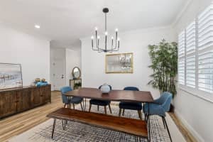 3615 OHIO AVENUE, TAMPA, FL 33611 - MLS#MFRTB8463631