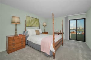855 BAYWAY BOULEVARD, CLEARWATER BEACH, FL 33767 Sold 02/03/26