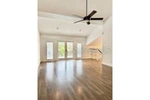 512 WIDEVIEW AVENUE, TARPON SPRINGS, FL 34689 - MLS#MFRTB8463634