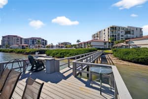 6218 PALMA DEL MAR BOULEVARD, ST PETERSBURG, FL 33715 - MLS#MFRTB8463635