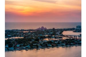 6218 PALMA DEL MAR BOULEVARD, ST PETERSBURG, FL 33715 - MLS#MFRTB8463635