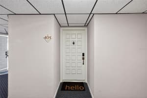 6218 PALMA DEL MAR BOULEVARD, ST PETERSBURG, FL 33715 - MLS#MFRTB8463635