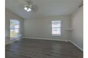 MLS# MFRTB8463638, Wesley Chapel, Florida 33545