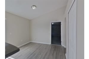 MLS# MFRTB8463638, Wesley Chapel, Florida 33545