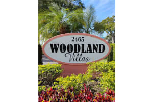 2465 NORTHSIDE DRIVE, CLEARWATER, FL 33761 - MLS#MFRTB8463639