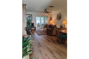 2465 NORTHSIDE DRIVE, CLEARWATER, FL 33761 - MLS#MFRTB8463639