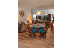 2465 NORTHSIDE DRIVE, CLEARWATER, FL 33761 - MLS#MFRTB8463639