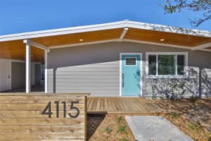 4115 BAY AVENUE, TAMPA, FL 33616 - MLS#MFRTB8463640