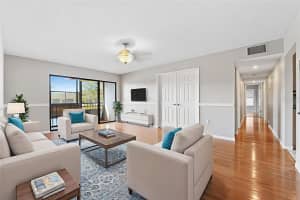 1207 PINE RIDGE CIRCLE, TARPON SPRINGS, FL 34688 - MLS#MFRTB8463643