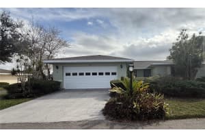 1402 INGRAM DRIVE, SUN CITY CENTER, FL 33573 - MLS#MFRTB8463644
