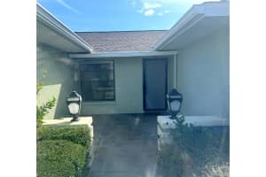 1402 INGRAM DRIVE, SUN CITY CENTER, FL 33573 - MLS#MFRTB8463644