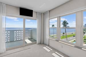 2401 BAYSHORE BOULEVARD, TAMPA, FL 33629 - MLS#MFRTB8463645