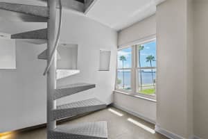 2401 BAYSHORE BOULEVARD, TAMPA, FL 33629 - MLS#MFRTB8463645