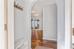 2040 FOREST DRIVE, CLEARWATER, FL 33763 - MLS#MFRTB8463647