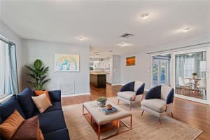 2040 FOREST DRIVE, CLEARWATER, FL 33763 - MLS#MFRTB8463647