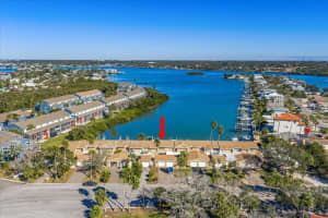 829 GULF BOULEVARD, INDIAN ROCKS BEACH, FL 33785 - MLS#MFRTB8463648