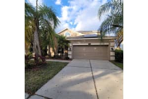 10850 BREAKING ROCKS DRIVE, TAMPA, FL 33647 Sold 03/01/26