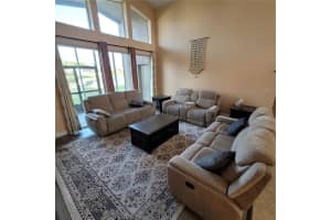 10850 BREAKING ROCKS DRIVE, TAMPA, FL 33647 Sold 03/01/26