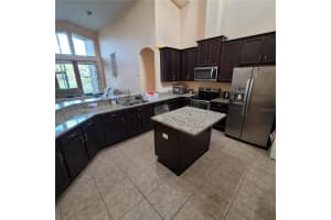10850 BREAKING ROCKS DRIVE, TAMPA, FL 33647 Sold 03/01/26