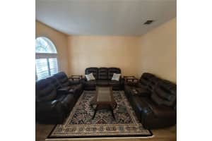 10850 BREAKING ROCKS DRIVE, TAMPA, FL 33647 Sold 03/01/26