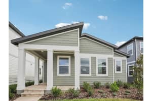 17621 JAPONICA BLOOM DRIVE, WINTER GARDEN, FL 34787 - MLS#MFRTB8463652