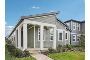 17621 JAPONICA BLOOM DRIVE, WINTER GARDEN, FL 34787 - MLS#MFRTB8463652