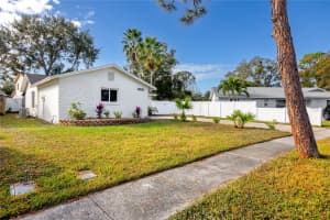 8808 90TH WAY, LARGO, FL 33777 - MLS#MFRTB8463654
