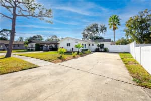 8808 90TH WAY, LARGO, FL 33777 - MLS#MFRTB8463654