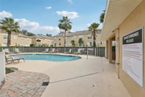 263 STERLING SPRINGS LANE, ALTAMONTE SPRINGS, FL 32714 - MLS#MFRTB8463656