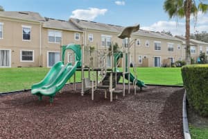 263 STERLING SPRINGS LANE, ALTAMONTE SPRINGS, FL 32714 - MLS#MFRTB8463656