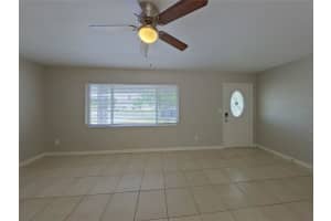MLS# MFRTB8463658, Clearwater, Florida 33764