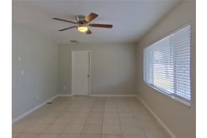 MLS# MFRTB8463658, Clearwater, Florida 33764