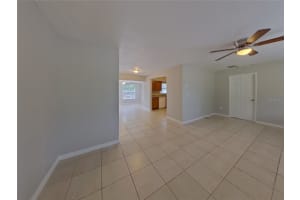 MLS# MFRTB8463658, Clearwater, Florida 33764