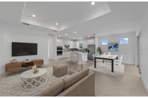 6953 HONEYBELL DRIVE, NOKOMIS, FL 34275 - MLS#MFRTB8463659