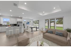 6953 HONEYBELL DRIVE, NOKOMIS, FL 34275 - MLS#MFRTB8463659