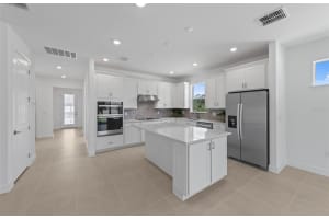 6953 HONEYBELL DRIVE, NOKOMIS, FL 34275 - MLS#MFRTB8463659