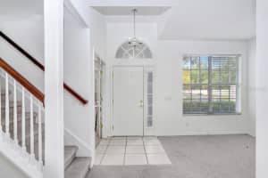 2927 MINUTEMAN LANE, BRANDON, FL 33511 - MLS#MFRTB8463660