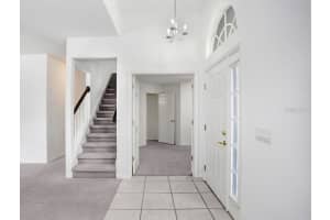 2927 MINUTEMAN LANE, BRANDON, FL 33511 - MLS#MFRTB8463660