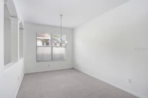 2927 MINUTEMAN LANE, BRANDON, FL 33511 - MLS#MFRTB8463660