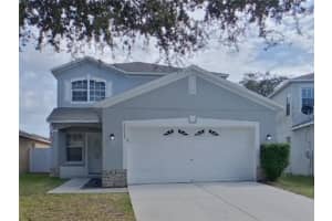 MLS# MFRTB8463663, Riverview, Florida 33579