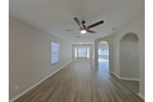 MLS# MFRTB8463663, Riverview, Florida 33579